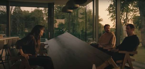 Splitsville: Dakota Johnson zakusí otevřený vztah v prostopášné komedii | Fandíme filmu