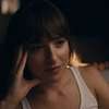 Splitsville: Dakota Johnson zakusí otevřený vztah v prostopášné komedii | Fandíme filmu
