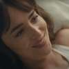 Splitsville: Dakota Johnson zakusí otevřený vztah v prostopášné komedii | Fandíme filmu