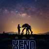 Xeno: Přátelství s mimozemšťanem ohrožují vládní agenti | Fandíme filmu