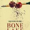Bone Lake: Fajn víkend se pro dva cizí páry změní  v noční můru | Fandíme filmu