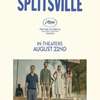 Splitsville: Dakota Johnson zakusí otevřený vztah v prostopášné komedii | Fandíme filmu