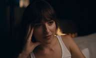 Splitsville: Dakota Johnson zakusí otevřený vztah v prostopášné komedii | Fandíme filmu