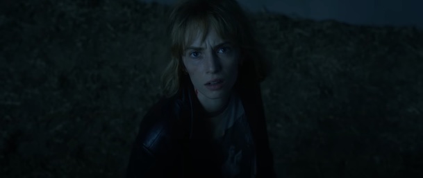 Stranger Things: Teaser na 5. řadu slibuje velkolepé finále | Fandíme serialům