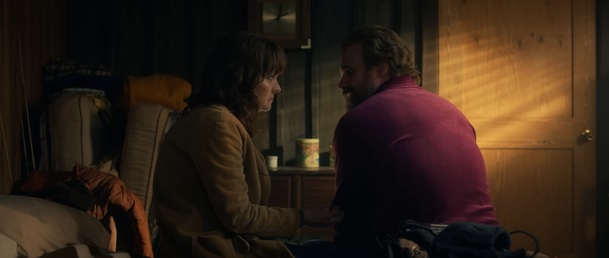 Stranger Things: Teaser na 5. řadu slibuje velkolepé finále | Fandíme serialům