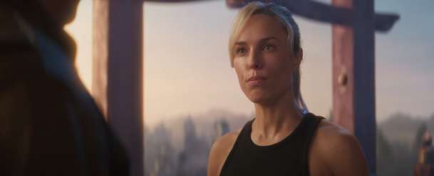 Mortal Kombat 2: Necenzurovaný trailer na nekompromisní mlátičku je tady | Fandíme filmu
