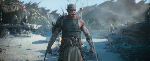 Mortal Kombat 2: Necenzurovaný trailer na nekompromisní mlátičku je tady | Fandíme filmu