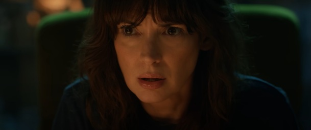 Stranger Things: Teaser na 5. řadu slibuje velkolepé finále | Fandíme serialům