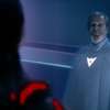Tron: Ares - Nová upoutávka udeřila naplno | Fandíme filmu