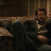 After The Hunt: Studentka nařkla Andrew Garfielda z nemyslitelného | Fandíme filmu