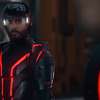 Tron: Ares - Nová upoutávka udeřila naplno | Fandíme filmu
