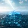 Tron: Ares - Nová upoutávka udeřila naplno | Fandíme filmu