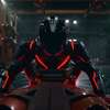 Tron: Ares - Nová upoutávka udeřila naplno | Fandíme filmu