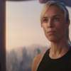 Mortal Kombat 2: Necenzurovaný trailer na nekompromisní mlátičku je tady | Fandíme filmu