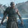 Mortal Kombat 2: Necenzurovaný trailer na nekompromisní mlátičku je tady | Fandíme filmu