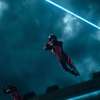 Tron: Ares - Nová upoutávka udeřila naplno | Fandíme filmu