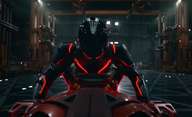 Tron: Ares - Nová upoutávka udeřila naplno | Fandíme filmu