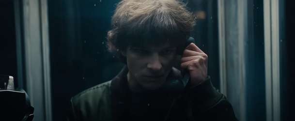 Černý telefon 2: Návrat zabijáka je v novém traileru ještě mrazivější | Fandíme filmu
