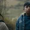 Shaman: Syna misionářů pohltí démon daleko starší, než je křesťanská víra | Fandíme filmu