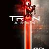 Tron: Ares - Nová upoutávka udeřila naplno | Fandíme filmu