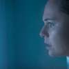 Witchboard: Hra s duchy - Do českých kin míří krvavé hrátky se záhrobím | Fandíme filmu