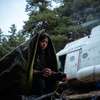 The Occupant: Drsný boj o přežití v mrazivé pustině v novém thrilleru | Fandíme filmu