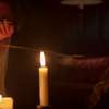 Witchboard: Hra s duchy - Do českých kin míří krvavé hrátky se záhrobím | Fandíme filmu