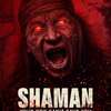 Shaman: Syna misionářů pohltí démon daleko starší, než je křesťanská víra | Fandíme filmu