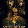 Witchboard: Hra s duchy - Do českých kin míří krvavé hrátky se záhrobím | Fandíme filmu