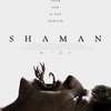 Shaman: Syna misionářů pohltí démon daleko starší, než je křesťanská víra | Fandíme filmu