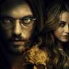 Witchboard: Hra s duchy - Do českých kin míří krvavé hrátky se záhrobím | Fandíme filmu