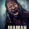 Shaman: Syna misionářů pohltí démon daleko starší, než je křesťanská víra | Fandíme filmu