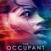 The Occupant: Drsný boj o přežití v mrazivé pustině v novém thrilleru | Fandíme filmu