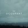 The Occupant: Drsný boj o přežití v mrazivé pustině v novém thrilleru | Fandíme filmu