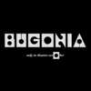 Bugonia: Konspirační magoři unesou Emmu Stone, kterou považují za mimozemšťanku | Fandíme filmu