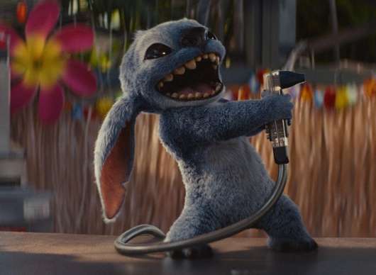 Lilo & Stitch: Po miliardovém úspěchu se chystá pokračování | Fandíme filmu