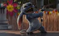 Lilo & Stitch: Po miliardovém úspěchu se chystá pokračování | Fandíme filmu