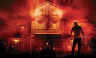 Amityville: Klasická hororová  značka znovu ožije | Fandíme filmu