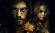 Witchboard: Hra s duchy - Do českých kin míří krvavé hrátky se záhrobím | Fandíme filmu