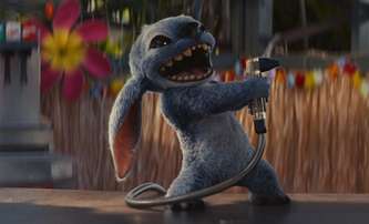 Lilo & Stitch: Po miliardovém úspěchu se chystá pokračování | Fandíme filmu