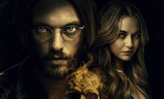 Witchboard: Hra s duchy - Do českých kin míří krvavé hrátky se záhrobím | Fandíme filmu