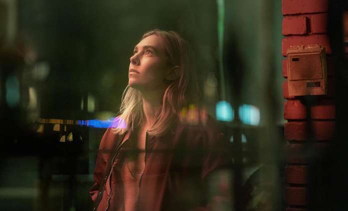 Night Always Comes: Vanessa Kirby musí v novém thrilleru rychle sehnat balík, nebo je v průšvihu | Fandíme filmu