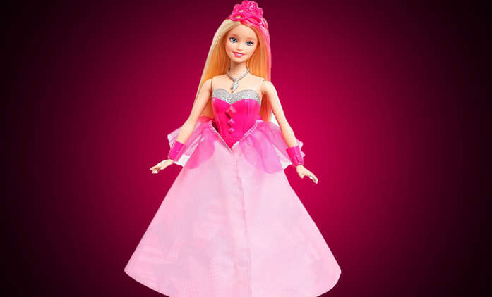 Barbie: Vedle hrané verze je v přípravě také animák | Fandíme filmu