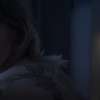 Night Always Comes: Vanessa Kirby musí v novém thrilleru rychle sehnat balík, nebo je v průšvihu | Fandíme filmu