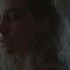 Night Always Comes: Vanessa Kirby musí v novém thrilleru rychle sehnat balík, nebo je v průšvihu | Fandíme filmu