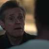 The Man in My Basement: Willem Dafoe jako děsivý ďábel ze sklepa | Fandíme filmu