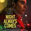 Night Always Comes: Vanessa Kirby musí v novém thrilleru rychle sehnat balík, nebo je v průšvihu | Fandíme filmu