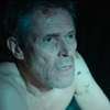 The Man in My Basement: Willem Dafoe jako děsivý ďábel ze sklepa | Fandíme filmu