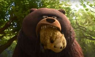 Návštěvnost kin: Dobrá zpráva, po delší době je hitem původní animák | Fandíme filmu