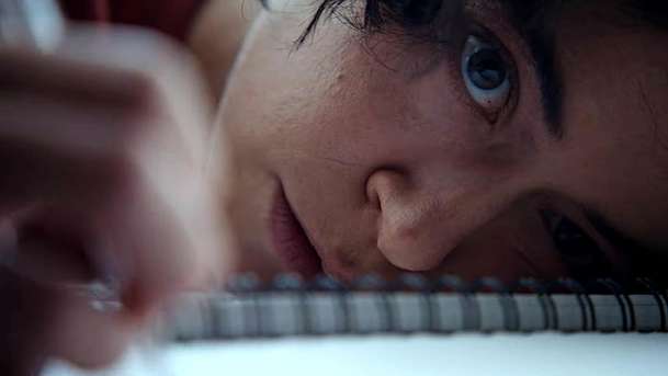 Keeper: Násilí děs a temnota míří do našich kin - pusťte si ukázku | Fandíme filmu